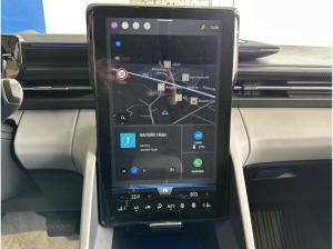 Ford Explorer PREMIUM 77kWh 286PS AHK PANO HEAD-UP