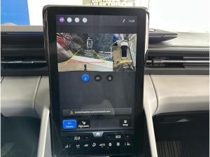 Ford Explorer PREMIUM 77kWh 286PS AHK PANO HEAD-UP