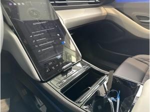 Ford Explorer PREMIUM 77kWh 286PS AHK PANO HEAD-UP