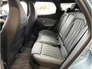 Ford Explorer PREMIUM 77kWh 286PS AHK PANO HEAD-UP