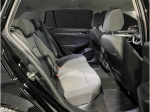 Volkswagen Golf Var. 2.0 TDI LIFE*ACC*DSG*NAV*HuD*AHK*LED*