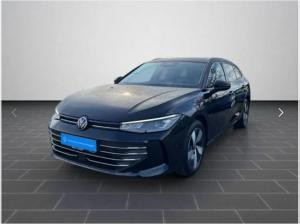 Volkswagen Passat Variant 💥TOP LEASING AKTION💥