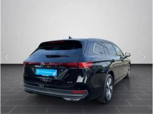 Volkswagen Passat Variant 💥TOP LEASING AKTION💥