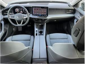 Volkswagen Passat Variant 💥TOP LEASING AKTION💥