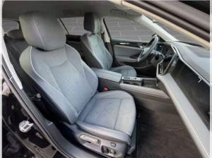 Volkswagen Passat Variant 💥TOP LEASING AKTION💥