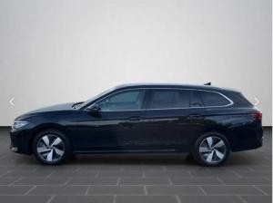 Volkswagen Passat Variant 💥TOP LEASING AKTION💥