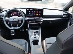 Cupra Leon Sportstourer 1.5 eTSI 150PS LAGERABVERKAUF