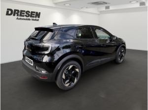 Renault Captur 🔥🚨BUSINESS-SUV-DEAL🚨🔥TECHNO TCe 160 EDC Mild-Hybrid 😯AUTOMATIK😯 *Klima*Rückfahrkamera*Sitzheizung