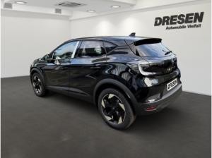 Renault Captur 🔥🚨BUSINESS-SUV-DEAL🚨🔥TECHNO TCe 160 EDC Mild-Hybrid 😯AUTOMATIK😯 *Klima*Rückfahrkamera*Sitzheizung