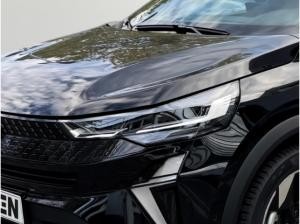 Renault Captur 🔥🚨BUSINESS-SUV-DEAL🚨🔥TECHNO TCe 160 EDC Mild-Hybrid 😯AUTOMATIK😯 *Klima*Rückfahrkamera*Sitzheizung