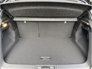 Renault Captur 🔥🚨BUSINESS-SUV-DEAL🚨🔥TECHNO TCe 160 EDC Mild-Hybrid 😯AUTOMATIK😯 *Klima*Rückfahrkamera*Sitzheizung