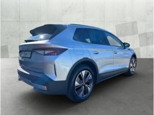 Skoda Elroq 50 Tour Loft *AHK*CLEVER*