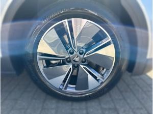 Skoda Elroq 50 Tour Loft *AHK*CLEVER*