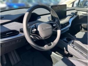 Skoda Elroq 50 Tour Loft *AHK*CLEVER*