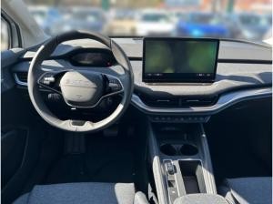 Skoda Elroq 50 Tour Loft *AHK*CLEVER*