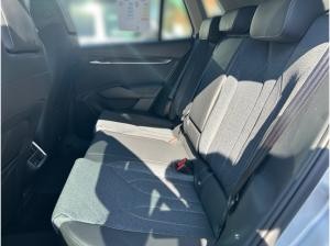 Skoda Elroq 50 Tour Loft *AHK*CLEVER*