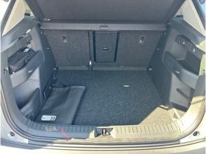 Skoda Elroq 50 Tour Loft *AHK*CLEVER*