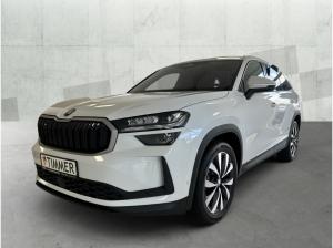 Skoda Kodiaq 2.0 TDI DSG Selection *MATRIX*CANTON*AHK*
