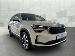 Skoda Kodiaq 2.0 TDI DSG Selection *MATRIX*CANTON*AHK*