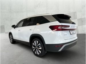 Skoda Kodiaq 2.0 TDI DSG Selection *MATRIX*CANTON*AHK*
