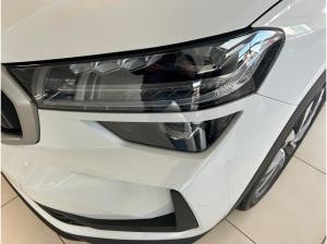 Skoda Kodiaq 2.0 TDI DSG Selection *MATRIX*CANTON*AHK*