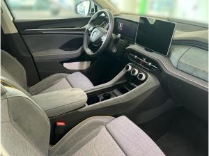 Skoda Kodiaq 2.0 TDI DSG Selection *MATRIX*CANTON*AHK*