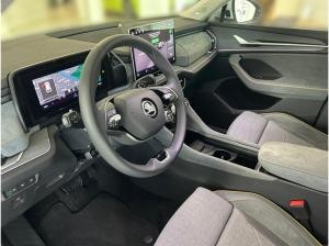 Skoda Kodiaq 2.0 TDI DSG Selection *MATRIX*CANTON*AHK*