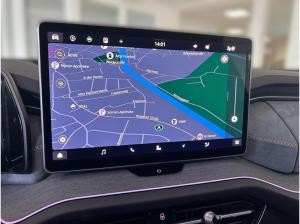 Skoda Kodiaq 2.0 TDI DSG Selection *MATRIX*CANTON*AHK*