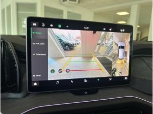 Skoda Kodiaq 2.0 TDI DSG Selection *MATRIX*CANTON*AHK*