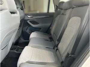 Skoda Kodiaq 2.0 TDI DSG Selection *MATRIX*CANTON*AHK*