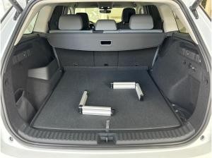 Skoda Kodiaq 2.0 TDI DSG Selection *MATRIX*CANTON*AHK*