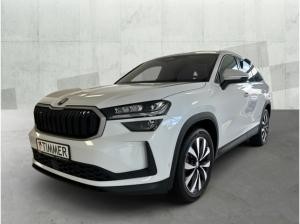 Skoda Kodiaq 2.0 TDI DSG Selection *MATRIX*CANTON*AHK*