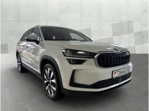 Skoda Kodiaq 2.0 TDI DSG Selection *MATRIX*CANTON*AHK*