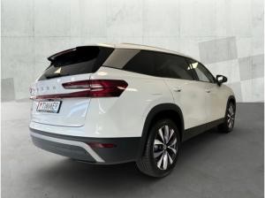 Skoda Kodiaq 2.0 TDI DSG Selection *MATRIX*CANTON*AHK*