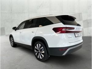 Skoda Kodiaq 2.0 TDI DSG Selection *MATRIX*CANTON*AHK*