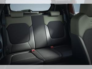 Dacia Spring Neuer Expression ELECTRIC 65