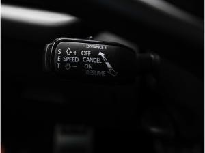 Skoda Octavia Combi RS 2.0 TSI Navi Kamera Matrix