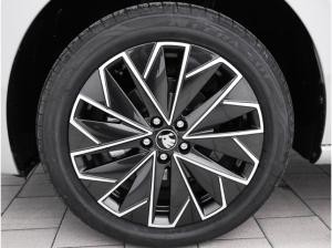 Skoda Scala Tour 1.0 TSI Navi ACC