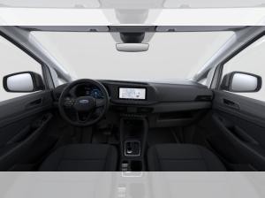 Ford Transit Connect L1⚡️ PHEV ⚡️110KM el.Reichtweite⚡️+Wartung/Verschleiß!!!