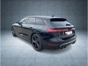 Audi S6 e-tron S6 Avant e-tron Luft PANO HUD Matrix 21Ž AHK