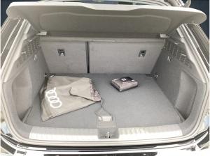 Audi A3 Sportback advanced 40 TFSI e S tr. LED 18Ž