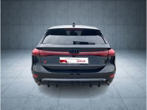 Audi S6 e-tron S6 Avant e-tron Luft PANO HUD Matrix 21Ž AHK