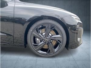 Audi S6 e-tron S6 Avant e-tron Luft PANO HUD Matrix 21Ž AHK