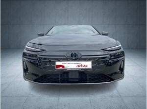 Audi S6 e-tron S6 Avant e-tron Luft PANO HUD Matrix 21Ž AHK