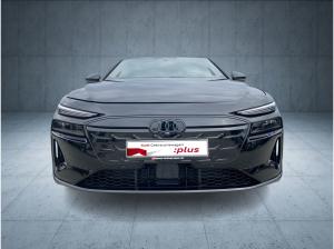 Audi S6 e-tron S6 Avant e-tron Luft PANO HUD Matrix 21Ž AHK