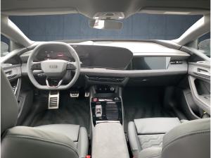 Audi S6 e-tron S6 Avant e-tron Luft PANO HUD Matrix 21Ž AHK