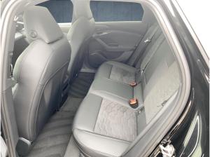 Audi S6 e-tron S6 Avant e-tron Luft PANO HUD Matrix 21Ž AHK