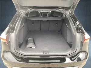 Audi S6 e-tron S6 Avant e-tron Luft PANO HUD Matrix 21Ž AHK