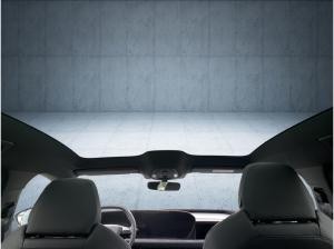 Audi S6 e-tron S6 Avant e-tron Luft PANO HUD Matrix 21Ž AHK