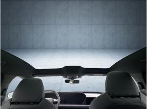 Audi S6 e-tron S6 Avant e-tron Luft PANO HUD Matrix 21Ž AHK